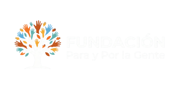 Programa Trazos